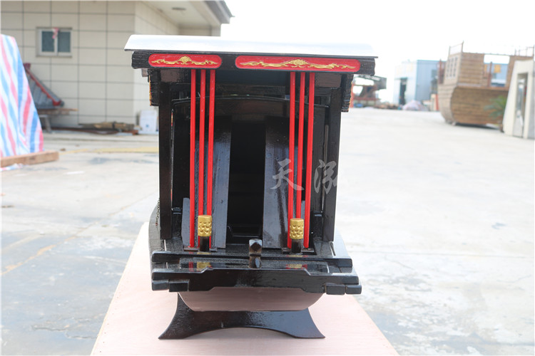 嘉興南湖紅船th013